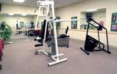 Туры в отель Best Western City Centre Inn