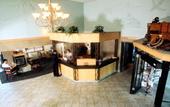 Туры в отель Best Western City Centre Inn