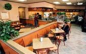 Туры в отель Best Western City Centre Inn