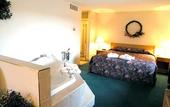 Туры в отель Best Western City Centre Inn