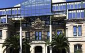 Туры в отель Mercure Bordeaux Chartrons