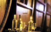 Туры в отель Mercure Bordeaux Chartrons