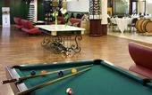Туры в отель Mercure Bordeaux Chartrons