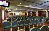 Туры в отель Mercure Bordeaux Chartrons