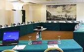 Туры в отель Mercure Bordeaux Chartrons