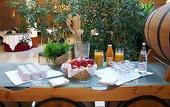 Туры в отель Mercure Bordeaux Chartrons