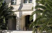 Туры в отель Mercure Bordeaux Chartrons