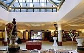 Туры в отель Mercure Bordeaux Chartrons