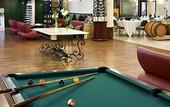Туры в отель Mercure Bordeaux Chartrons