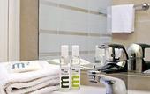 Туры в отель Mercure Bordeaux Chartrons