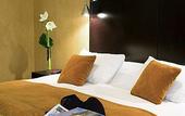 Туры в отель Mercure Bordeaux Chartrons