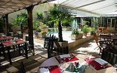 Туры в отель Mercure Bordeaux Chartrons