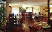 Туры в отель Mercure Bordeaux Chartrons