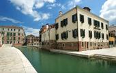 Туры в отель Tiziano Hotel Venice
