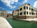 Туры в Tiziano Hotel Venice
