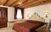 Туры в отель Tiziano Hotel Venice