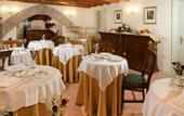 Туры в отель Tiziano Hotel Venice