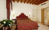 Туры в отель Tiziano Hotel Venice
