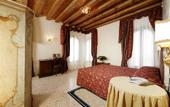 Туры в отель Tiziano Hotel Venice