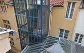 Туры в отель Le Phenix