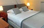 Туры в отель Le Phenix