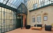 Туры в отель Le Phenix