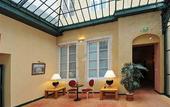 Туры в отель Le Phenix