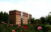 Туры в отель Best Western Congress