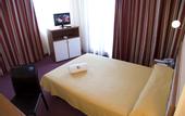 Туры в отель Best Western Congress