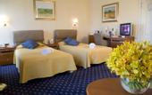 Туры в отель Best Western Congress