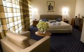Туры в отель Best Western Congress