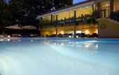 Туры в отель Best Western Congress
