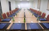 Туры в отель Best Western Congress