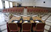 Туры в отель Best Western Congress