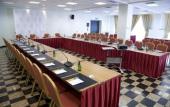 Туры в отель Best Western Congress