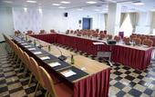 Туры в отель Best Western Congress