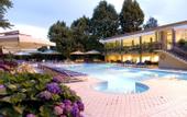 Туры в отель Best Western Congress