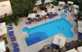 Туры в отель Best Western Congress