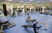 Туры в отель Best Western Congress