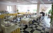 Туры в отель Best Western Congress