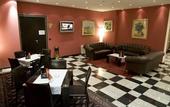 Туры в отель Best Western Congress
