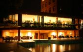 Туры в отель Best Western Congress