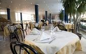 Туры в отель Best Western Congress