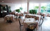 Туры в отель Best Western Congress