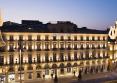 Intercontinental Bordeaux Le Grand Hotel 5*