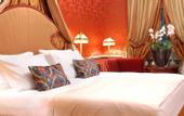 Туры в отель Intercontinental Bordeaux Le Grand Hotel