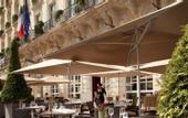 Туры в отель Intercontinental Bordeaux Le Grand Hotel