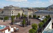 Туры в отель Intercontinental Bordeaux Le Grand Hotel