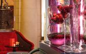 Туры в отель Intercontinental Bordeaux Le Grand Hotel