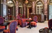 Туры в отель Intercontinental Bordeaux Le Grand Hotel